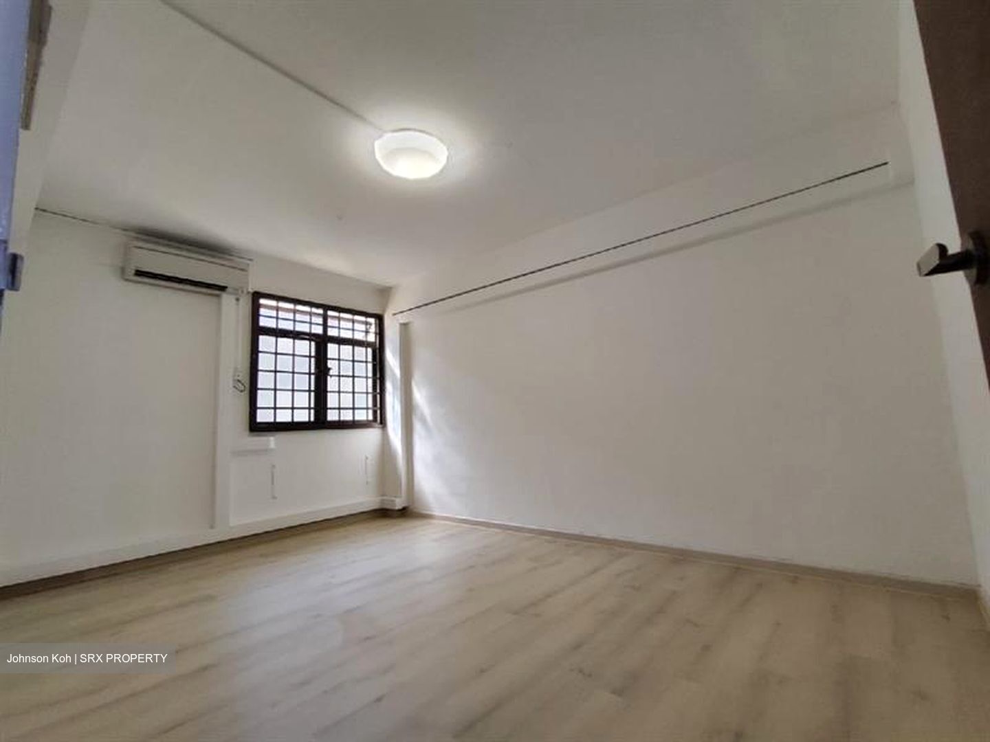 Blk 81 Commonwealth Heights (Queenstown), HDB 3 Rooms #612616361